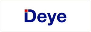 deye.png
