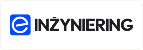 eizyniering.png