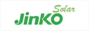jinko Salar