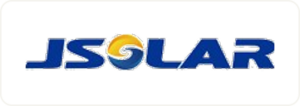 jsolar