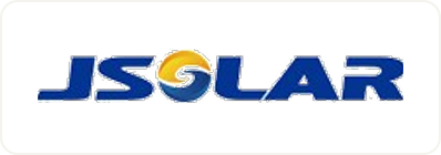 jsolar