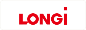 longi.png