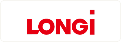longi.png