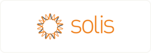 solis.png