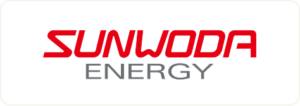 sunwoda.png