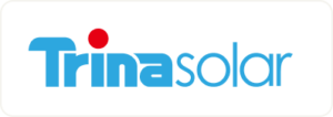 TrinaSolar