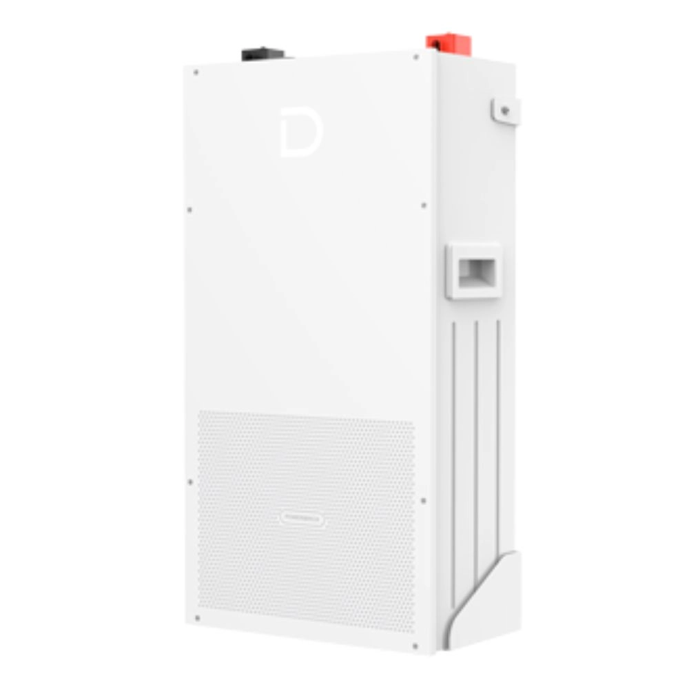 АКБ Dyness PowerBrick 14.30KWH LV