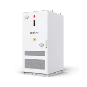 Система зберігання енергії ESS EENOVANCE E-MATE 125-261-L