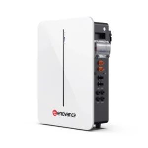 Акумуляторна батарея EENOVANCE MANA 16.0-1P1