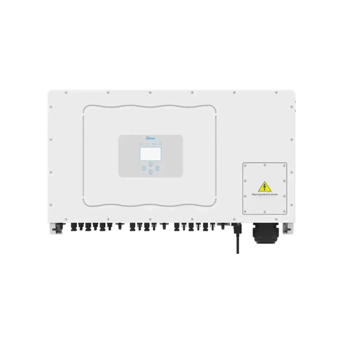 (Копія)(Копія)(Копія)(Копія)(Копія)(Копія)(Копія)(Копія)(Копія)(Копія)(Копія)(Копія)(Копія)Hybrid inverter Solis S6-EH3P50K-H, 50 kWh