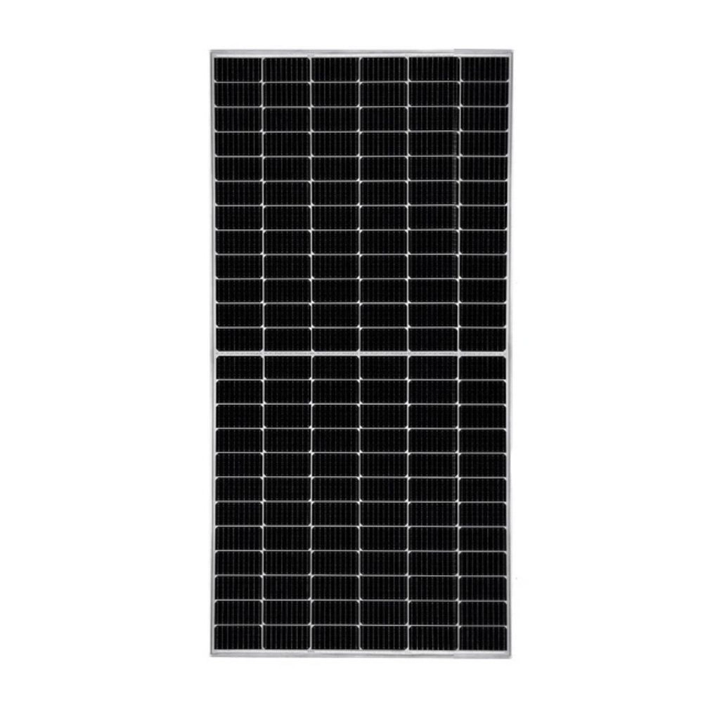 Сонячна панель JA Solar JAM72D42-630