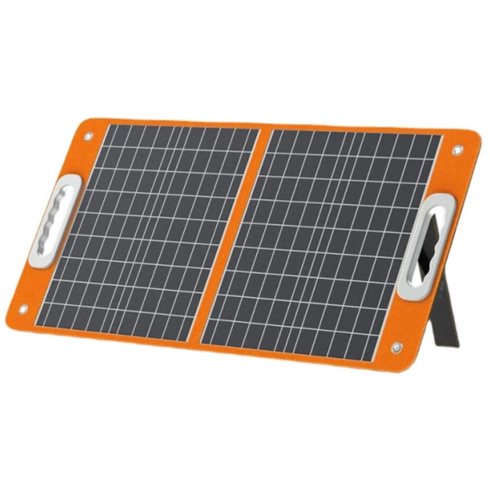 Сонячна панель FlashFish 60W, 18V TSP60W