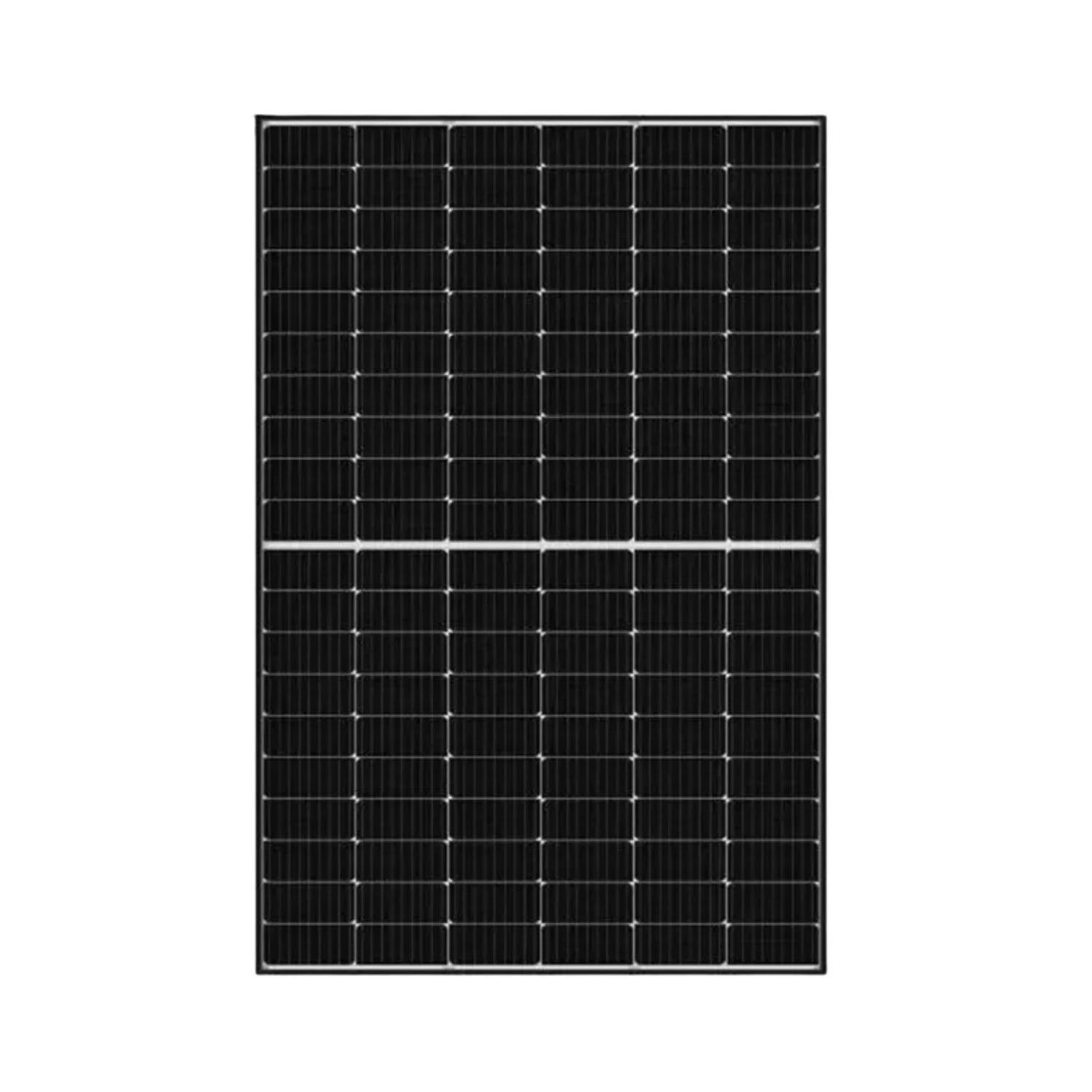 Сонячна панель JA Solar JAM54D40-465/LR