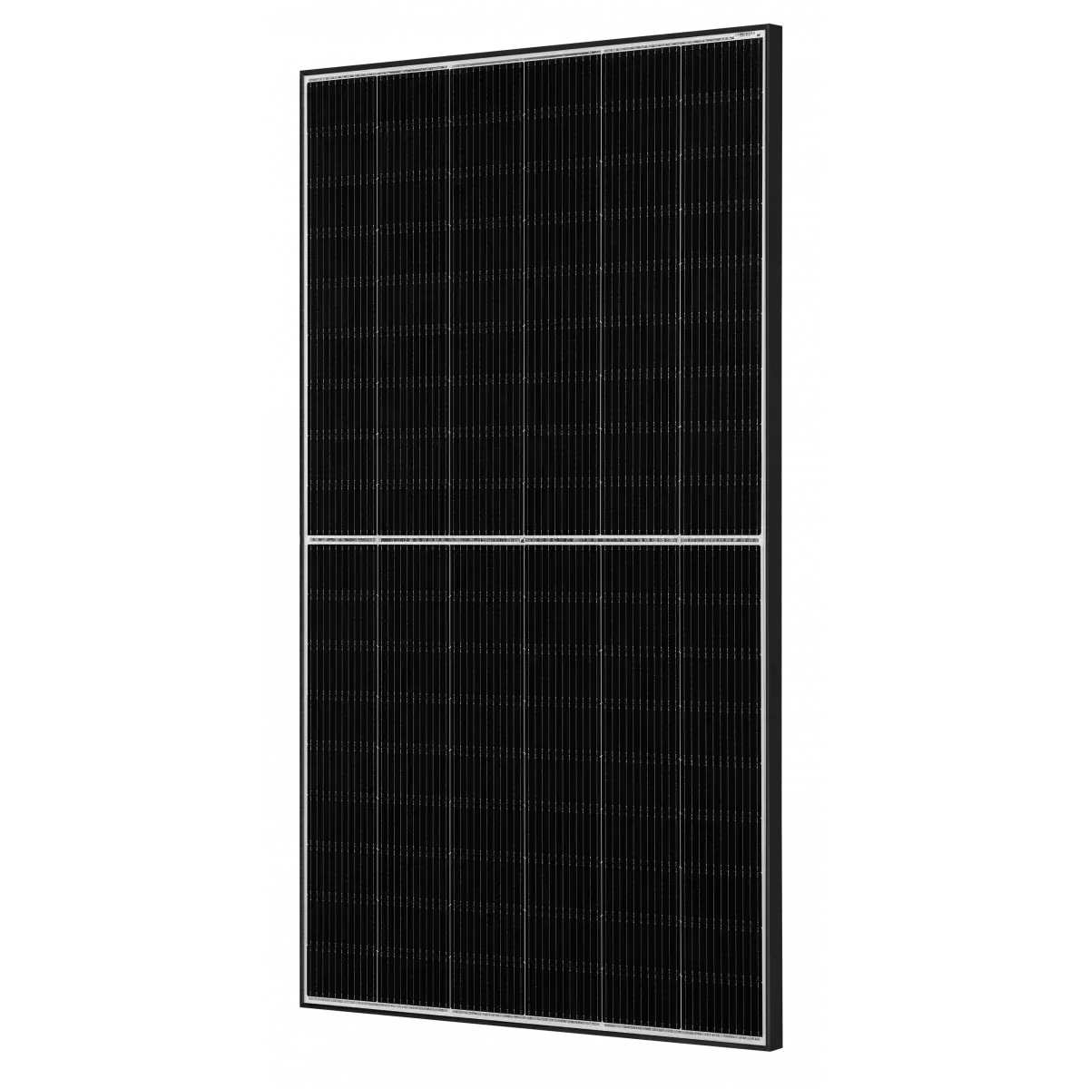 (Копія)(Копія)Double-sided solar panel Jinko Solar JKM-615N-66HL4M-BDV
