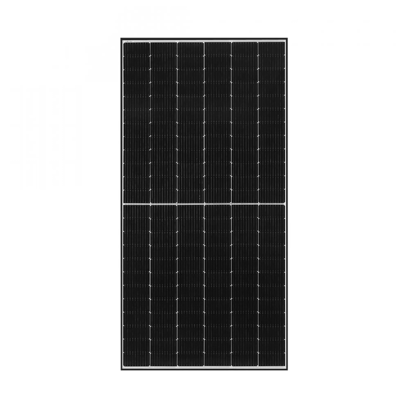 Сонячна панель Jinko Solar JKM535M-72HL4-TV 535W
