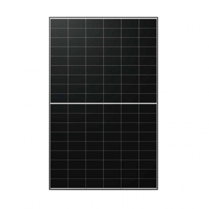 (Копія)Double-sided solar panel Jinko Solar JKM-615N-66HL4M-BDV