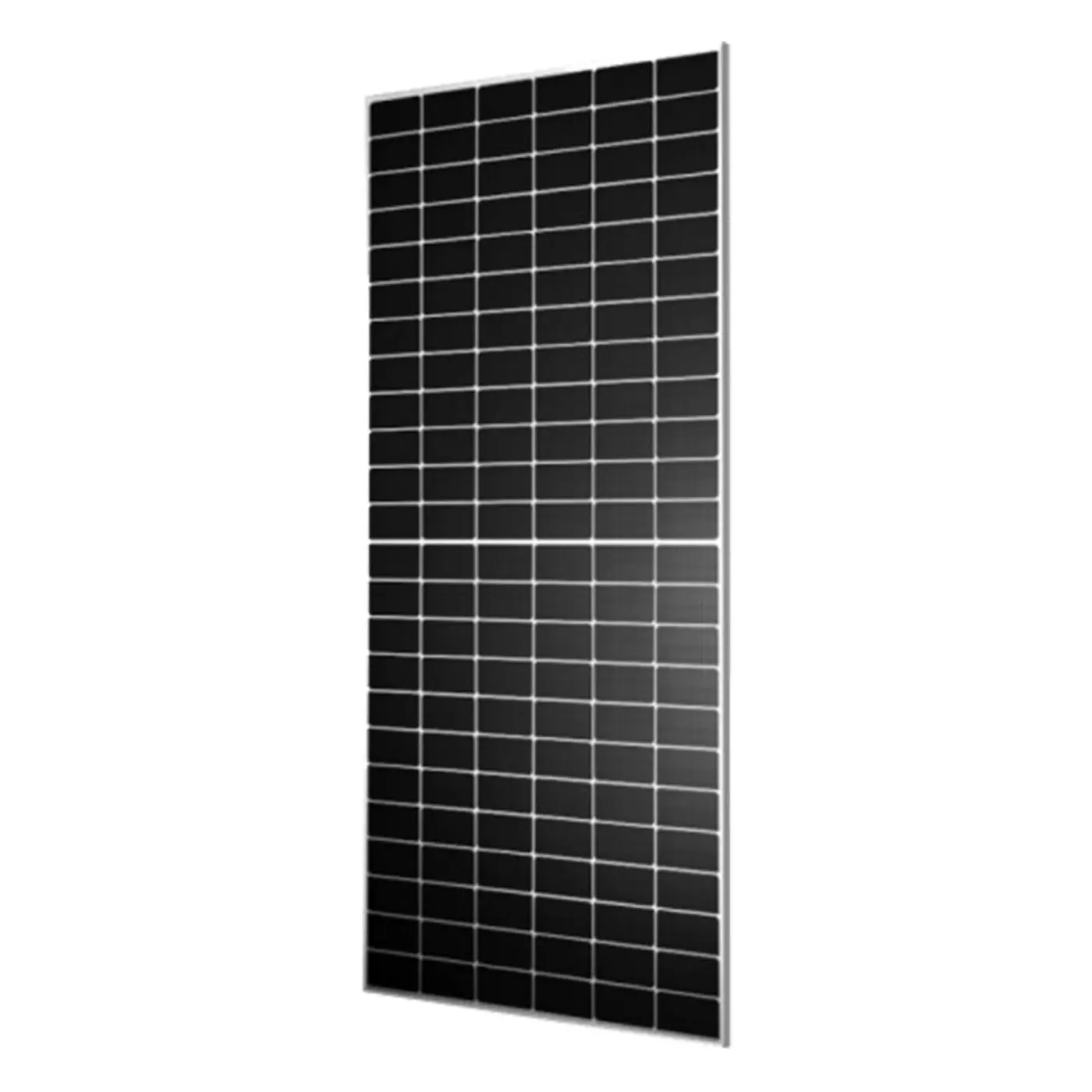 Tongwei TWMNH-72HD575W2