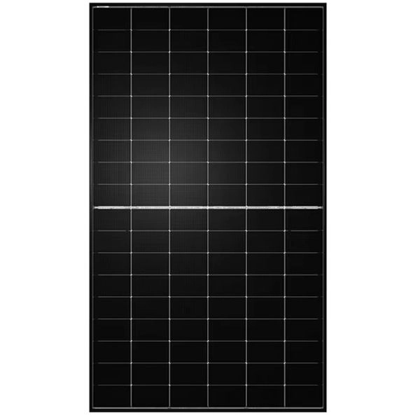 Сонячний фотомодуль Tongwei TWMNH-54HD500W