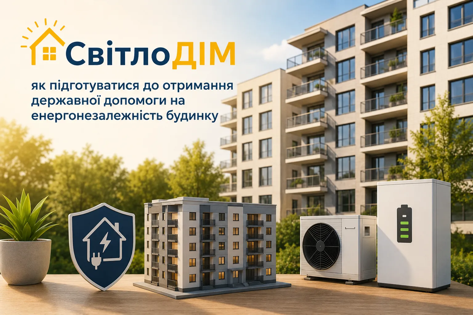 Заявка світлодім_стаття