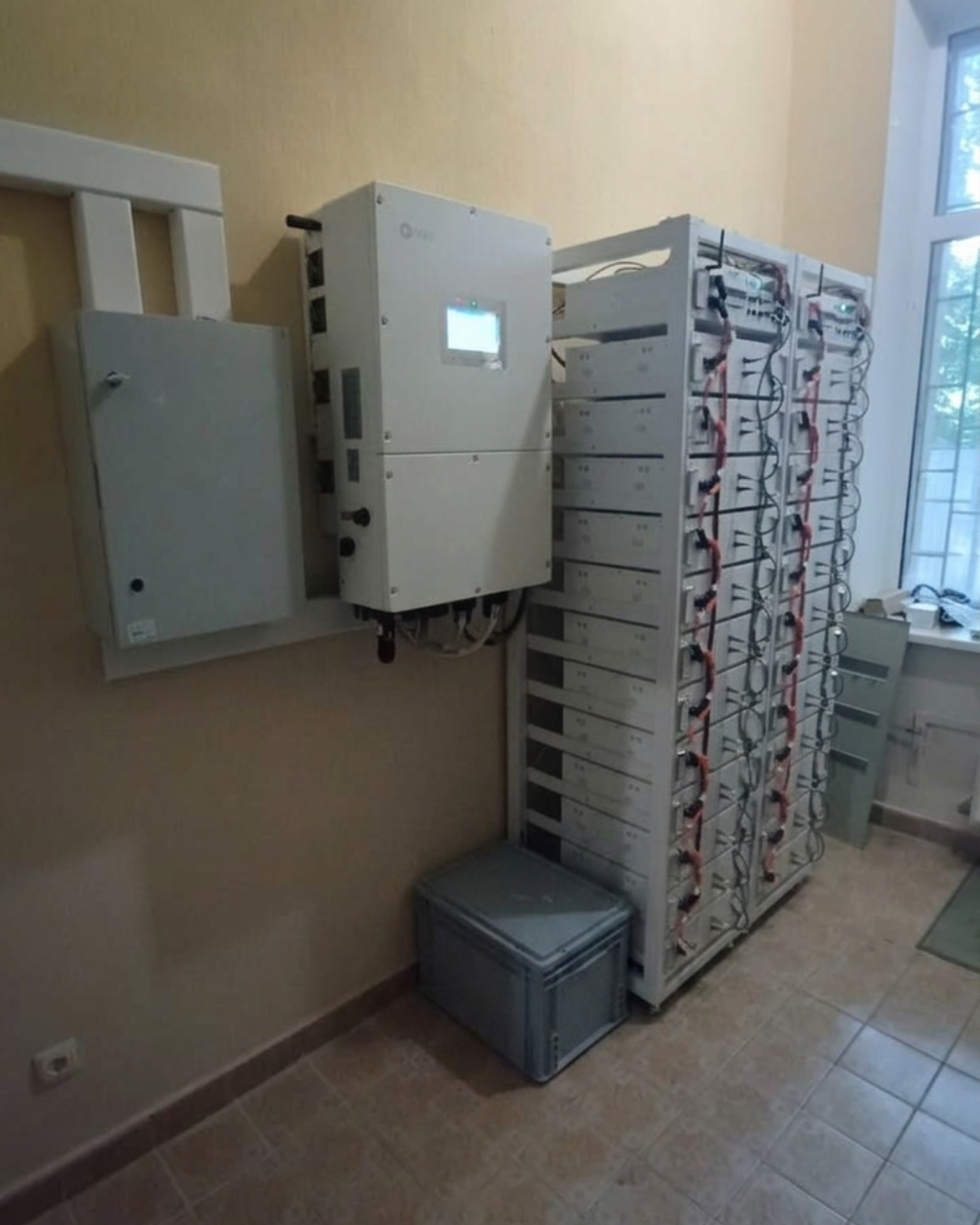 Дизайн без назви(9)