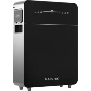 Акумуляторна батарея Marstek venus E 3.0
